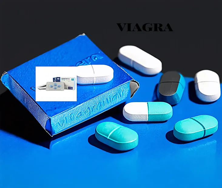 Viagra 1