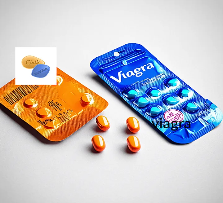 Viagra 2